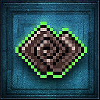 Досягнення Out of one, many у грі Cookie Clicker для Steam