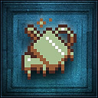 Досягнення Gardener extraordinaire у грі Cookie Clicker для Steam