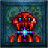 Досягнення Oh, you're back у грі Cookie Clicker для Steam