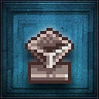 Досягнення Praise the sun у грі Cookie Clicker для Steam