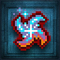 Досягнення Swiss cheese у грі Cookie Clicker для Steam