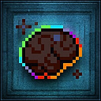 Досягнення Cardinal synapses у грі Cookie Clicker для Steam
