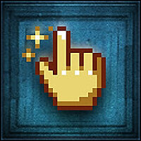 Досягнення Dr. T у грі Cookie Clicker для Steam