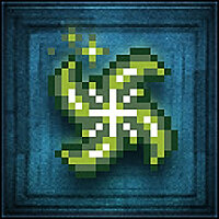 Досягнення What happens in the vortex stays in the vortex у грі Cookie Clicker для Steam