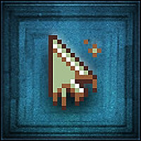 Досягнення Clickageddon у грі Cookie Clicker для Steam