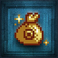 Досягнення It's the economy, stupid у грі Cookie Clicker для Steam