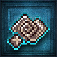 Досягнення Sierpinski rhomboids у грі Cookie Clicker для Steam