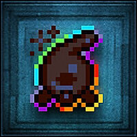 Досягнення Bad chemistry у грі Cookie Clicker для Steam