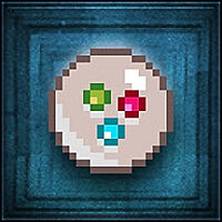 Досягнення They'll never know what hit 'em у грі Cookie Clicker для Steam