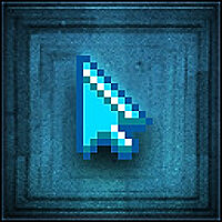 Досягнення Clickolympics у грі Cookie Clicker для Steam