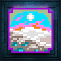 Досягнення Large and in charge у грі Cookie Clicker для Steam