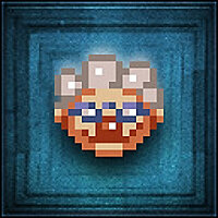 Досягнення Elder у грі Cookie Clicker для Steam