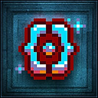 Досягнення Get with the program у грі Cookie Clicker для Steam