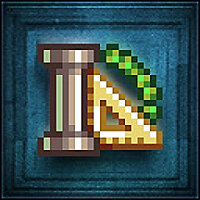 Досягнення Polymath у грі Cookie Clicker для Steam