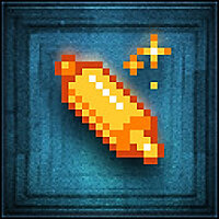 Досягнення Friend of the ancients у грі Cookie Clicker для Steam