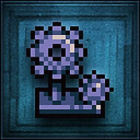 Досягнення Yes I love technology у грі Cookie Clicker для Steam