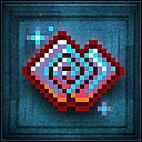 Досягнення Blowing an Apollonian gasket у грі Cookie Clicker для Steam
