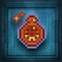 Досягнення The years start coming у грі Cookie Clicker для Steam