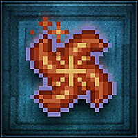 Досягнення Your brain gets smart but your head gets dumb у грі Cookie Clicker для Steam