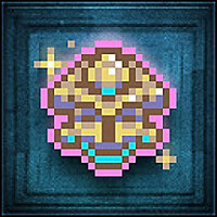 Досягнення The leader is good, the leader is great у грі Cookie Clicker для Steam