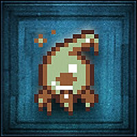 Досягнення The work of a lifetime у грі Cookie Clicker для Steam