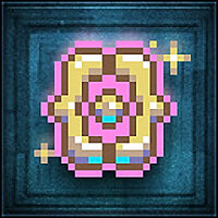 Досягнення Pebcakes у грі Cookie Clicker для Steam