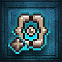 Досягнення Alexandria у грі Cookie Clicker для Steam