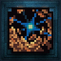 Досягнення What do you get for the baker who has everything у грі Cookie Clicker для Steam