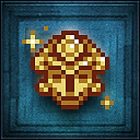 Досягнення Fanaticism у грі Cookie Clicker для Steam