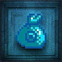Досягнення A loan in the dark у грі Cookie Clicker для Steam