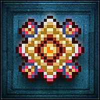 Досягнення Keeper of the conservatory у грі Cookie Clicker для Steam