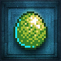 Досягнення Mass Easteria у грі Cookie Clicker для Steam