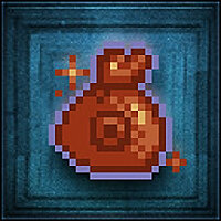 Досягнення Get the show on, get paid у грі Cookie Clicker для Steam