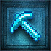 Досягнення Hollow the planet у грі Cookie Clicker для Steam