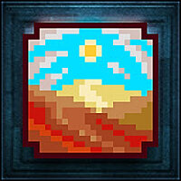 Досягнення Horn of plenty у грі Cookie Clicker для Steam