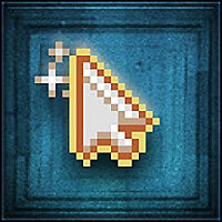 Досягнення One...more...click... у грі Cookie Clicker для Steam