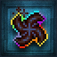 Досягнення Reduced to gibbering heaps у грі Cookie Clicker для Steam