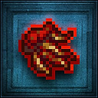 Досягнення Seedless to nay у грі Cookie Clicker для Steam