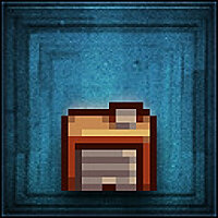 Досягнення Initial public offering у грі Cookie Clicker для Steam