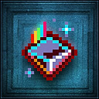 Досягнення Enlightenment у грі Cookie Clicker для Steam
