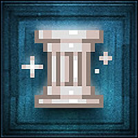 Досягнення Ecumenopolis у грі Cookie Clicker для Steam
