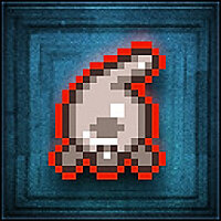 Досягнення All that glitters is gold у грі Cookie Clicker для Steam