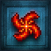 Досягнення A whole new world у грі Cookie Clicker для Steam