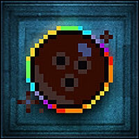 Досягнення Reject reality, substitute your own у грі Cookie Clicker для Steam