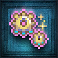 Досягнення Bots build bots у грі Cookie Clicker для Steam