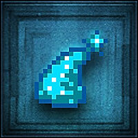 Досягнення Charms and enchantments у грі Cookie Clicker для Steam