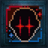 Досягнення Gotta go fast у грі Cookie Clicker для Steam