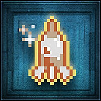 Досягнення The incredible journey у грі Cookie Clicker для Steam