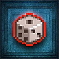 Досягнення Dicey business у грі Cookie Clicker для Steam