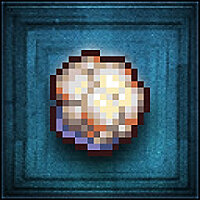 Досягнення Hand-picked у грі Cookie Clicker для Steam
